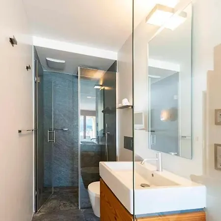 Apartment Contact Us At What App - 0041-798-079-427 To Book!! - Arona Flat -3 Bedrooms In