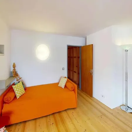 Contact Us At What App - 0041-798-079-427 To Book!! - Arona Flat -3 Bedrooms In Apartment *
