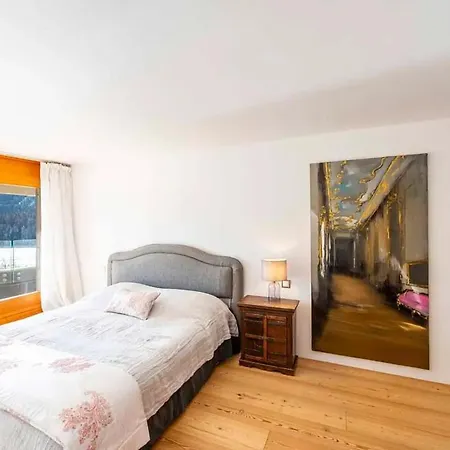Contact Us At What App - 0041-798-079-427 To Book!! - Arona Flat -3 Bedrooms In