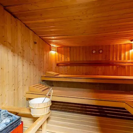 Apartment Contact Us At What App - 0041-798-079-427 To Book!! - Arona Flat -3 Bedrooms In