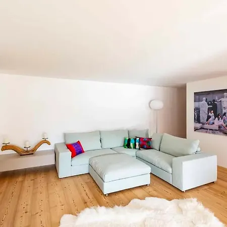 Contact Us At What App - 0041-798-079-427 To Book!! - Arona Flat -3 Bedrooms In Apartment St. Moritz