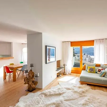 Contact Us At What App - 0041-798-079-427 To Book!! - Arona Flat -3 Bedrooms In *