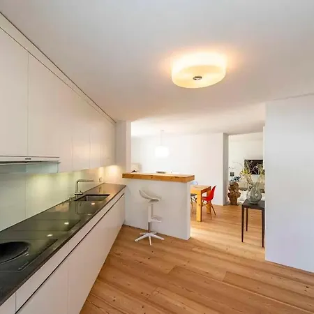 Contact Us At What App - 0041-798-079-427 To Book!! - Arona Flat -3 Bedrooms In St. Moritz
