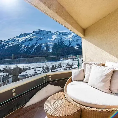 Contact Us At What App - 0041-798-079-427 To Book!! - Arona Flat -3 Bedrooms In Apartment
