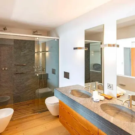 Apartment Contact Us At What App - 0041-798-079-427 To Book!! - Arona Flat -3 Bedrooms In