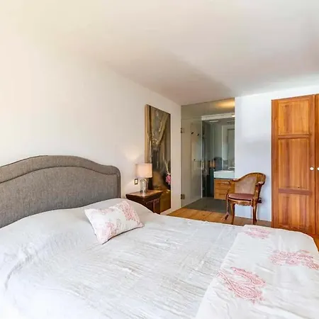 Contact Us At What App - 0041-798-079-427 To Book!! - Arona Flat -3 Bedrooms In Apartment *