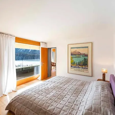 Apartment Contact Us At What App - 0041-798-079-427 To Book!! - Arona Flat -3 Bedrooms In *