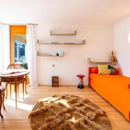 Apartment Contact Us At What App - 0041-798-079-427 To Book!! - Arona Flat -3 Bedrooms In St. Moritz