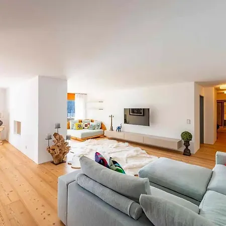 Contact Us At What App - 0041-798-079-427 To Book!! - Arona Flat -3 Bedrooms In St. Moritz
