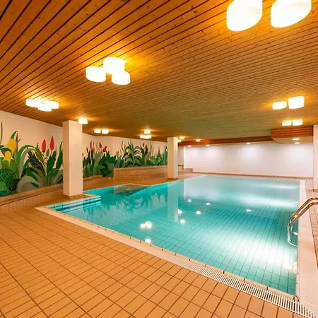 Contact Us At What App - 0041-798-079-427 To Book!! - Arona Flat -3 Bedrooms In Apartment